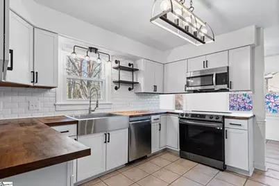 505 Foxhound Road, Simpsonville, SC 29680 - Photo 7