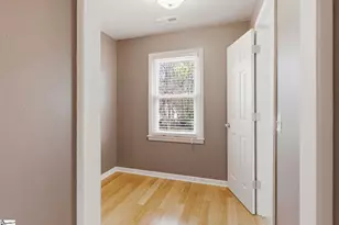 505 Foxhound Rd, Simpsonville, SC 29680 - Photo 27