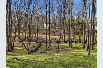 505 Foxhound Road, Simpsonville, SC 29680 - Photo 37