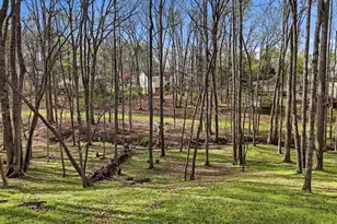 505 Foxhound Rd, Simpsonville, SC 29680 - Photo 37