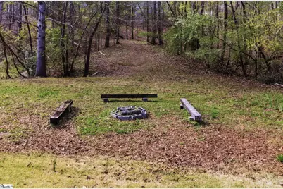 505 Foxhound Road, Simpsonville, SC 29680 - Photo 45