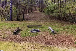 505 Foxhound Rd, Simpsonville, SC 29680 - Photo 45