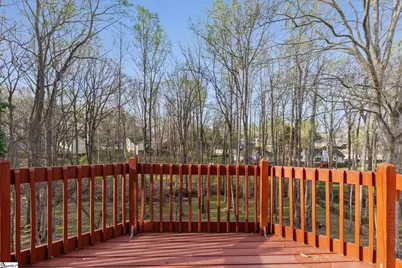 505 Foxhound Road, Simpsonville, SC 29680 - Photo 15