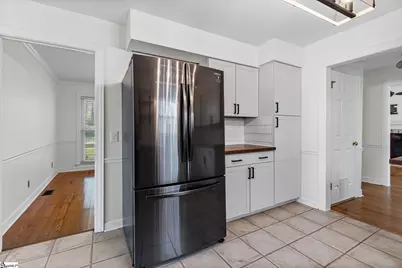 505 Foxhound Road, Simpsonville, SC 29680 - Photo 9