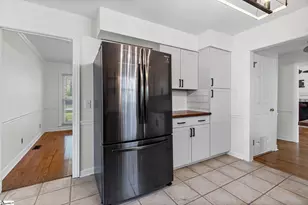 505 Foxhound Rd, Simpsonville, SC 29680 - Photo 9