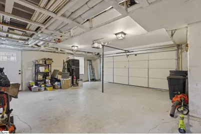 505 Foxhound Road, Simpsonville, SC 29680 - Photo 33