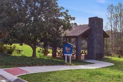 505 Foxhound Road, Simpsonville, SC 29680 - Photo 43