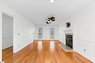 505 Foxhound Rd, Simpsonville, SC 29680 - Photo 13