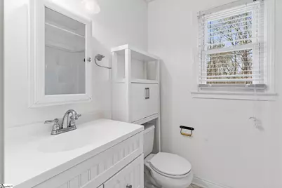 505 Foxhound Road, Simpsonville, SC 29680 - Photo 23