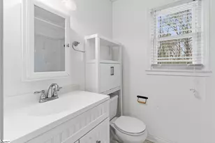 505 Foxhound Rd, Simpsonville, SC 29680 - Photo 23