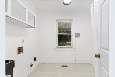 505 Foxhound Road, Simpsonville, SC 29680 - Photo 11