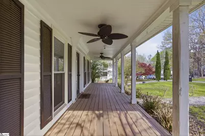 505 Foxhound Road, Simpsonville, SC 29680 - Photo 3