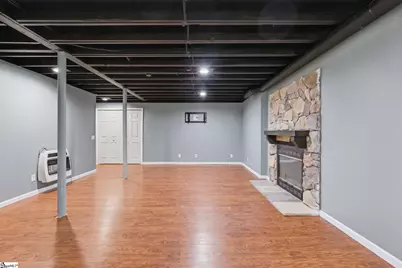 505 Foxhound Road, Simpsonville, SC 29680 - Photo 31