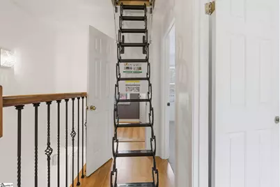 505 Foxhound Road, Simpsonville, SC 29680 - Photo 29