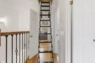 505 Foxhound Rd, Simpsonville, SC 29680 - Photo 29