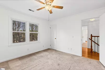 505 Foxhound Road, Simpsonville, SC 29680 - Photo 25