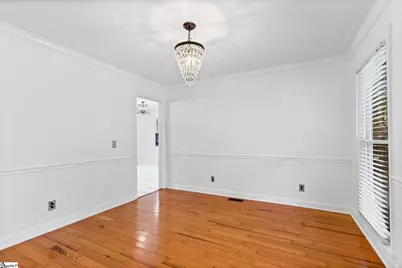 505 Foxhound Road, Simpsonville, SC 29680 - Photo 5