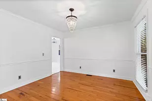 505 Foxhound Rd, Simpsonville, SC 29680 - Photo 5