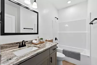 1403 Lake Bowen Dam Road, Inman, SC 29349 - Photo 21