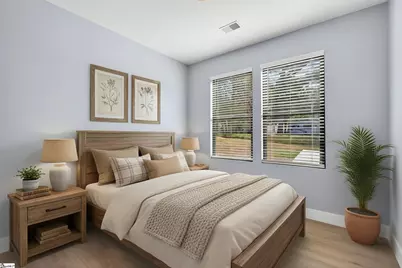 1403 Lake Bowen Dam Road, Inman, SC 29349 - Photo 19