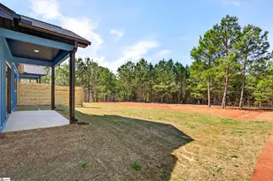 1403 Lake Bowen Dam Rd, Inman, SC 29349 - Photo 27