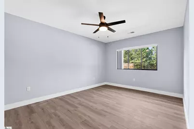 1403 Lake Bowen Dam Road, Inman, SC 29349 - Photo 13