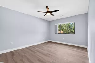 1403 Lake Bowen Dam Rd, Inman, SC 29349 - Photo 13