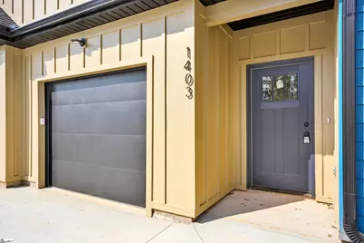 1403 Lake Bowen Dam Road, Inman, SC 29349 - Photo 3