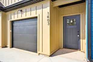 1403 Lake Bowen Dam Rd, Inman, SC 29349 - Photo 3