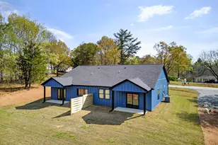 1403 Lake Bowen Dam Rd, Inman, SC 29349 - Photo 33