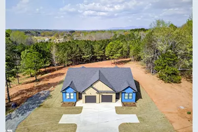 1403 Lake Bowen Dam Road, Inman, SC 29349 - Photo 29