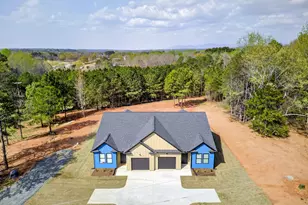 1403 Lake Bowen Dam Rd, Inman, SC 29349 - Photo 29