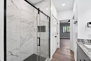 1403 Lake Bowen Dam Rd, Inman, SC 29349 - Photo 15