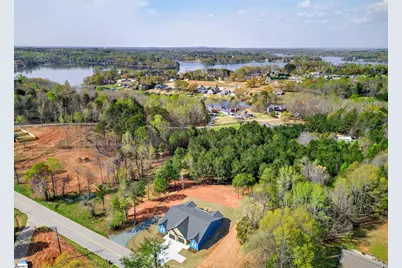 1403 Lake Bowen Dam Road, Inman, SC 29349 - Photo 37