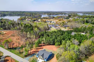 1403 Lake Bowen Dam Rd, Inman, SC 29349 - Photo 37