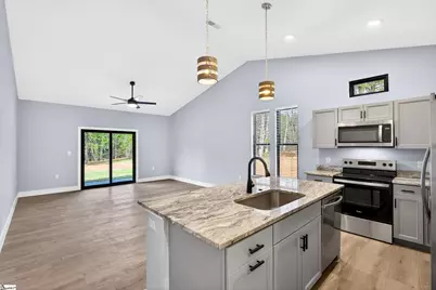 1403 Lake Bowen Dam Road, Inman, SC 29349 - Photo 11