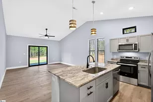 1403 Lake Bowen Dam Rd, Inman, SC 29349 - Photo 11