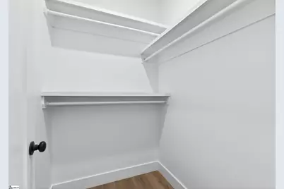 1403 Lake Bowen Dam Road, Inman, SC 29349 - Photo 17