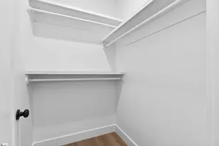 1403 Lake Bowen Dam Rd, Inman, SC 29349 - Photo 17