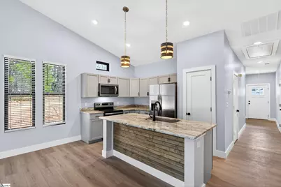 1403 Lake Bowen Dam Road, Inman, SC 29349 - Photo 9