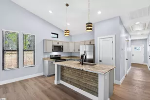 1403 Lake Bowen Dam Rd, Inman, SC 29349 - Photo 9