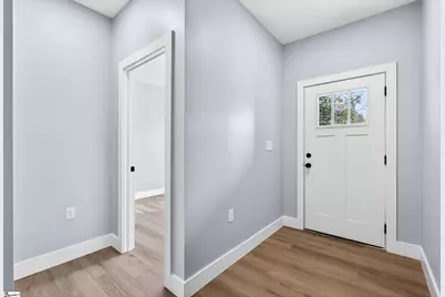 1403 Lake Bowen Dam Road, Inman, SC 29349 - Photo 5