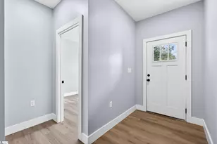 1403 Lake Bowen Dam Rd, Inman, SC 29349 - Photo 5