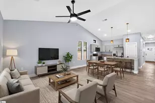 1403 Lake Bowen Dam Rd, Inman, SC 29349 - Photo 7