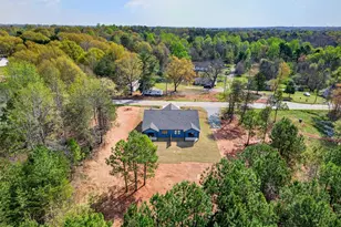 1403 Lake Bowen Dam Rd, Inman, SC 29349 - Photo 35