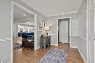 703 Sugar Mill Road, Greer, SC 29650 - Photo 3