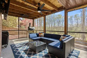 703 Sugar Mill Rd, Greer, SC 29650 - Photo 31