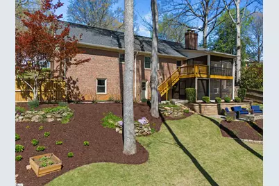 703 Sugar Mill Road, Greer, SC 29650 - Photo 41