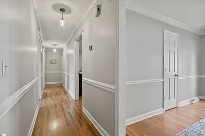 703 Sugar Mill Road, Greer, SC 29650 - Photo 13