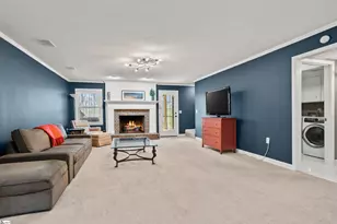 703 Sugar Mill Rd, Greer, SC 29650 - Photo 25